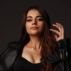 Onlyfans leaked monika_grabs 

 profile picture