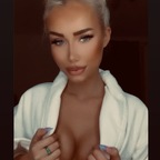 monika_jasmin_98 (Monika_Jasmin_VIP) OnlyFans content [!NEW!] profile picture