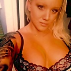 Free access to @monikdeeaofficial Leak OnlyFans 

 profile picture