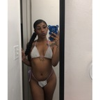 Free access to (monique04) Leaked OnlyFans 

 profile picture