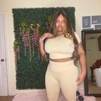 moniquebrownie (NumbhaFive_) OnlyFans Leaked Pictures & Videos [FRESH] profile picture