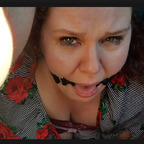 Monique Jane moniquejane5 Leak OnlyFans 

 profile picture