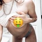 Onlyfans leaks moniquerosey 

 profile picture