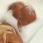 Onlyfans leaks moniqueunique78 

 profile picture