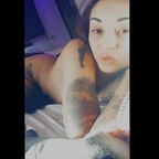 Download moniv OnlyFans leaks for free 

 profile picture