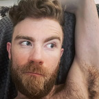 monkey_otter OnlyFans Leaked 

 profile picture