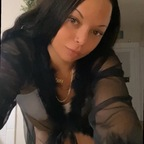 Free access to @monkeybutt_ Leaks OnlyFans 

 profile picture