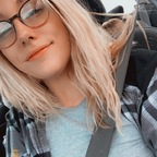 monkeypaw666 (lil monkey) free OnlyFans Leaked Pictures and Videos 

 profile picture