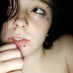 Onlyfans leaks monkeys2 

 profile picture