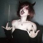 monkrop (Monkrop) free OnlyFans Leaked Pictures & Videos 

 profile picture