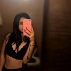 monn00 (Tina) OnlyFans Leaked Videos and Pictures 

 profile picture