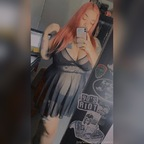 monnicariot (Monni✨) OnlyFans Leaks 

 profile picture