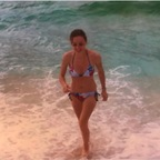 Download monnie21 OnlyFans content for free 

 profile picture