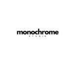 mono-chrome (mo-monochrome) free OnlyFans Leaked Pictures & Videos 

 profile picture