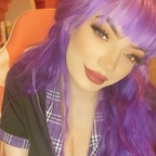 monophobicbaby OnlyFans Leaked Photos and Videos 

 profile picture
