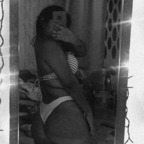 monse.ag OnlyFans Leaked 

 profile picture