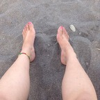 Free access to @monse_28 Leaked OnlyFans 

 profile picture