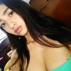 Free access to (monsec03) Leaks OnlyFans 

 profile picture