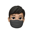 monsieur_amateur OnlyFans Leaked 

 profile picture