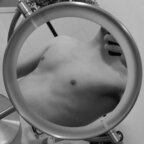 Monsieur E @monsieure Leaks OnlyFans 

 profile picture