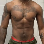 Free access to monsieursilk Leaked OnlyFans 

 profile picture