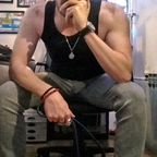 Onlyfans leak monster.kita 

 profile picture