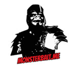 Onlyfans leaked monsterbait 

 profile picture