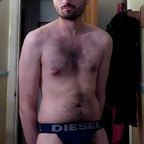 monstercockhead (monstercockhead) free OnlyFans Leaked Pictures & Videos 

 profile picture