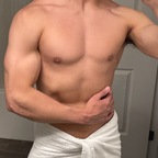Onlyfans leaks monstercocklatino 

 profile picture