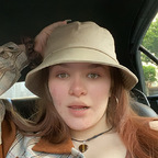 monstercruz (Ally) free OnlyFans Leaked Content 

 profile picture