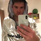 Free access to (@monstergaycouple) Leaks OnlyFans 

 profile picture