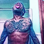 monsterjayxxx (Monster Jay) free Only Fans Leaked Videos and Pictures [NEW] profile picture