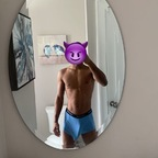 monsterpapimeatxxx (MonsterPapiMeatxxx) OnlyFans Leaked Pictures and Videos [!NEW!] profile picture