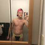 monsterstargaga (Paul Poulos Jr.) OnlyFans Leaked Pictures & Videos [UPDATED] profile picture