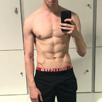 monstertwink (Monster Twink  (FREE)) free OnlyFans Leaked Pictures & Videos [FREE] profile picture
