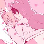 Onlyfans leaks monstormi 

 profile picture