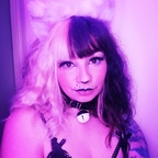 Monstress214_ (monstress214) Leaks OnlyFans 

 profile picture