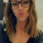 montanababe406 (406 Babe) OnlyFans Leaked Content 

 profile picture