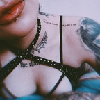 Download montebelah OnlyFans content for free 

 profile picture