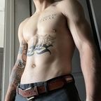 montegotthemagic (Monte) OnlyFans Leaked Pictures & Videos 

 profile picture