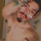 Onlyfans leaked montethereal1 

 profile picture