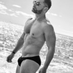 Onlyfans leaked montilla 

 profile picture