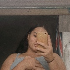 Free access to @montoya_t Leak OnlyFans 

 profile picture