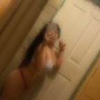 montrg OnlyFans Leaked 

 profile picture