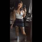 Free access to (montselin) Leak OnlyFans 

 profile picture