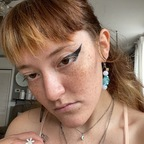 monty (@montymagic) Leaks OnlyFans 

 profile picture