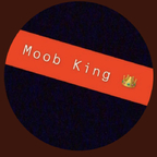 Download moob_king OnlyFans content for free 

 profile picture