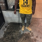 moodatnight (Mood at Night) OnlyFans content 

 profile picture