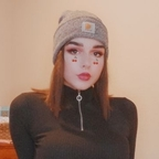 🦖🦕kiara🦕🦖 @moodiebabie555 Leak OnlyFans 

 profile picture