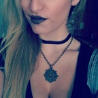 Onlyfans leaked moodified 

 profile picture